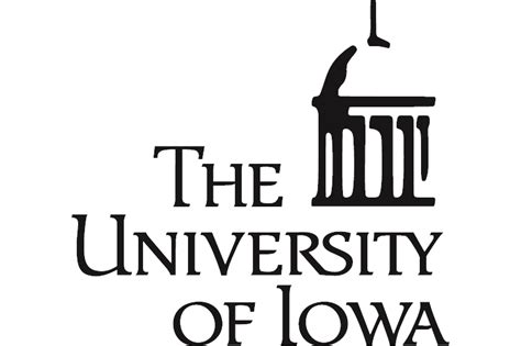 The University of Iowa | International Insurance Society