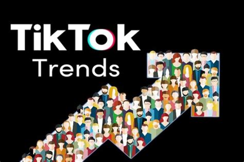 Top 5 Tiktok Trends That Businesses Should Try In 2022