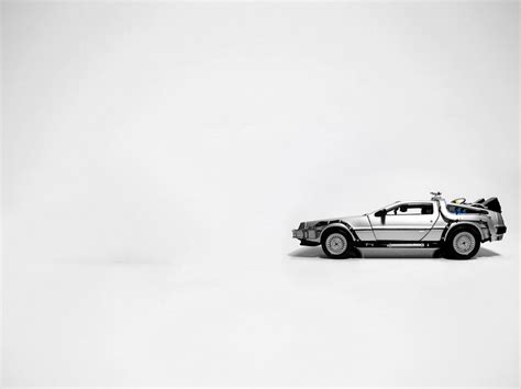 Back To The Future Background Hd 1738x1301 Coolwallpapersme