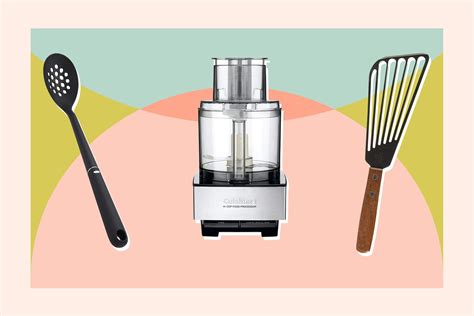 The 15 Best Kitchen Gadgets Of All Time The Kitchn