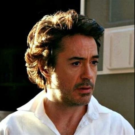 45 Robert Downey Jr Haircut Ideas We Love 3000