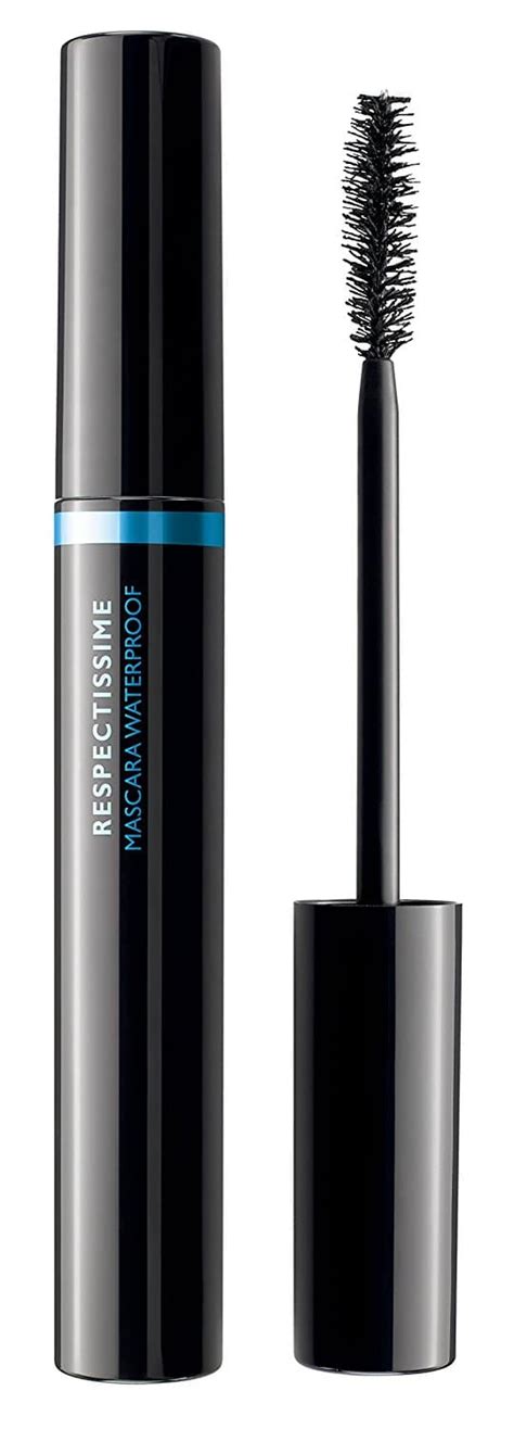 Whats The Best Hypoallergenic Mascara For Sensitive Eyes Positive