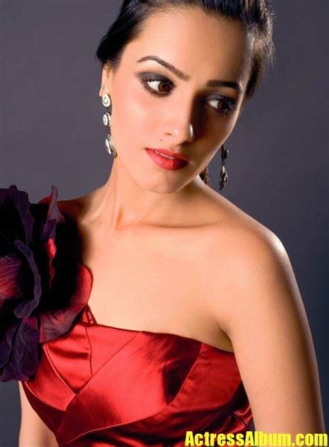 Actress Anita Hassanandani Spicy Photos Actress Album