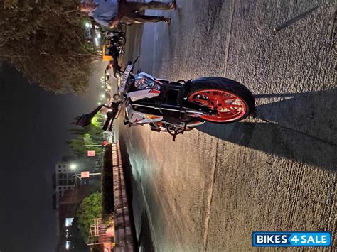 Ktm duke 125 prices in other cities. Used 2019 model KTM Duke 200 ABS for sale in Pune. ID ...