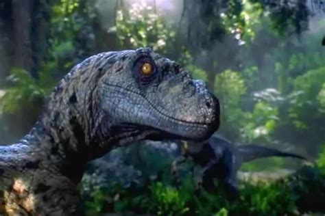 Jurassic park will also be remembered as the movie that finally made george lucas sit up and realise that it was possible for him to make his prequels. Coronavirus: 'Jurassic Park' tops weekend box office; 'Jaws' right behind - Deseret News