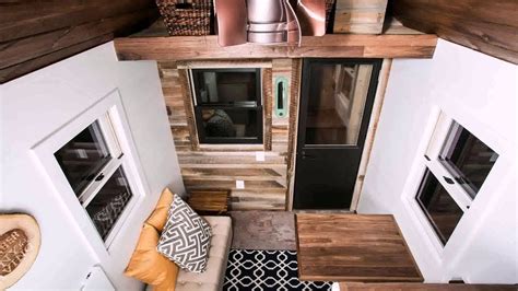 In fact, you don't even need to search for financing or apply for a mortgage to own a tiny house. Tiny House Plans 10 X 20 - Gif Maker DaddyGif.com (see ...