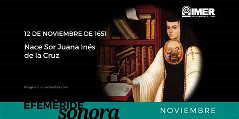 Breve Biografia De Sor Juana Ines Dela Cruz Para Niños Hay Niños