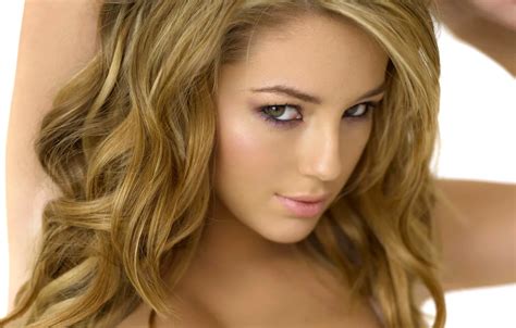 27 Best Pictures Of Keeley Hazell HD Top Actress