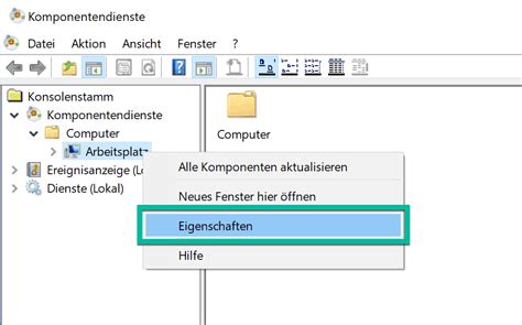 Ich frage mich, wie man als firma mit einem programm dass an sich sehr gut ist arbeiten kann, wenn man sich darauf nicht 100% verlassen kann. Gelöst Die Datei ist beschädigt und kann nicht geöffnet ...