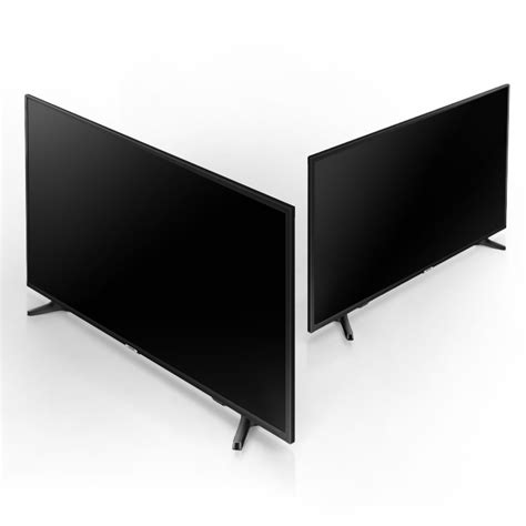 Samsung 50 Smart 4k Uhd Tv Nu7090 Price And Specs Samsung Sg