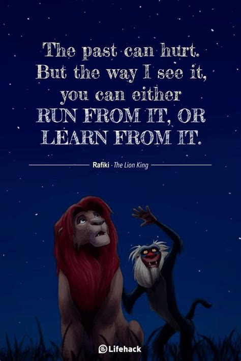 Pin By Sophiaburroughs On Disney Jokes In 2020 Disney Quotes To Live