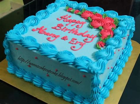 A beautiful cake idea using flowers and strawberries. BIRTHDAY CAKE IDEA on Pinterest | 40th Birthday Cakes ...