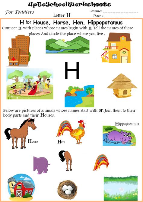 Material type activities promoting classroom dynamics (group formation) activities with music, songs & nursery rhymes adapting the coursebook boardgames business english classroom management (classroom rules, discipline, teacher authority) classroom posters clt. Grade NKG|GNEC|worksheets|CBSE|ICSE|School ...