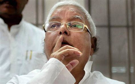 A collection of malayalam profanity submitted by you! Modi is a dangerous ghost, Amit Shah man eater, says Lalu ...