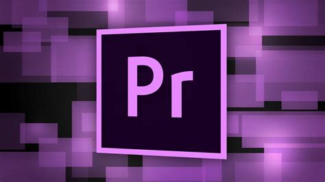 It can also be installed independently from adobe cc to your mac os or windows pc. Как скачать и установить Adobe Premiere Pro СС 2019 (RU ...
