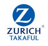 Read what customers have to say about zurich takaful malaysia. Renew/Buy Car Insurance Online Malaysia. Zurich Takaful ...