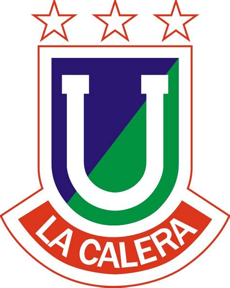 La calera vs everton cd hôm nay đã được cập nhật tại livebongda.net. 1954, Unión La Calera, La Calera Chile #UnionLaCalera # ...