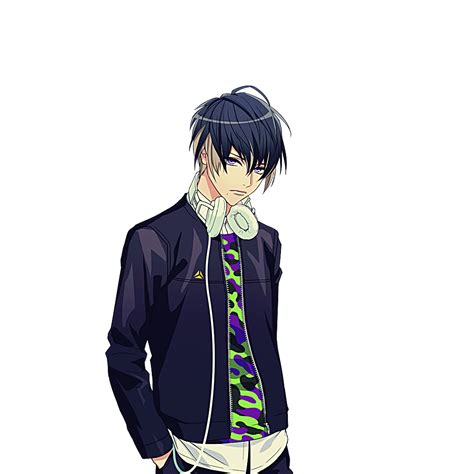 Anime Boy Background Png Png All