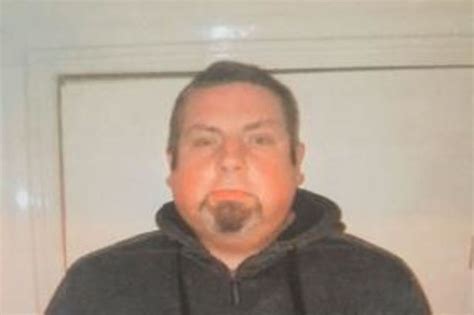 Concern For Missing Man Who Needs Regular Medication Call 999 If You