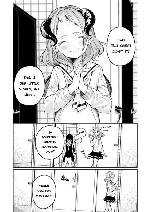 read i kissed a succubus chapter 2 you and i have always been connected on mangakakalot