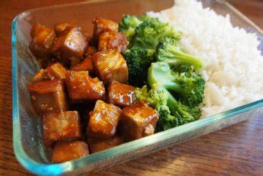 Maybe you would like to learn more about one of these? Vegan Chinese Food Near Me 🍲 Vegetarians Eat