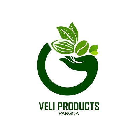 Veli Products | Pangoa