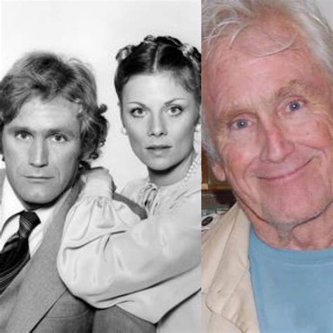 Gail Rae Carlson Archives - Michael Fairman TV