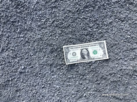 Check spelling or type a new query. Gray Decomposed Granite delivered to Canoga Park, CA