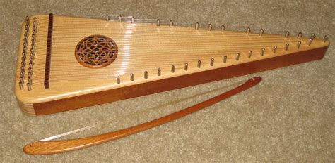 Great savings & free delivery / collection on many items. Pin on MUSIC