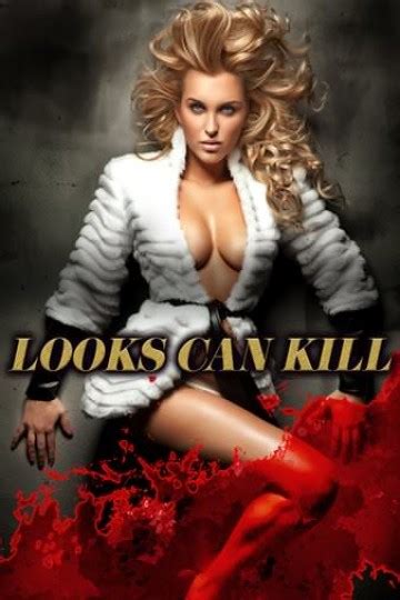 Watch Looks Can Kill Online 2022 Movie Yidio
