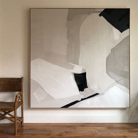 Art — Joelle Somero Interior Art Somero Abstract Art Painting