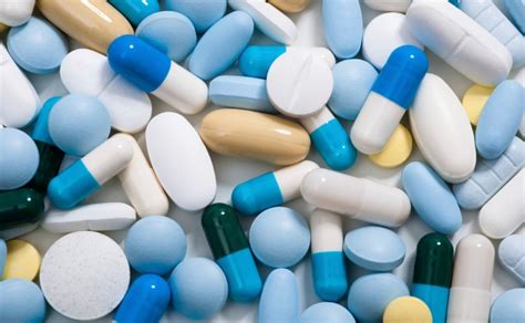 The pharmaceutical industry in malaysia has been growing steadily for the past decades and is currently experiencing rapid growth. Pharmaceutical Applications | Donaldson Industrial Dust ...
