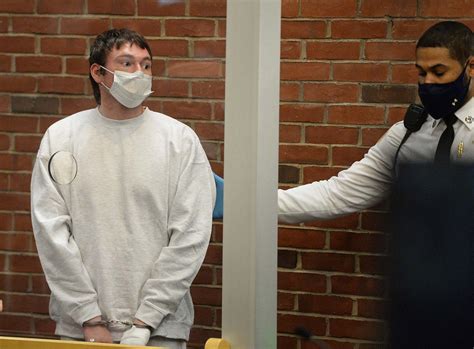 Details emerge during arraignment of Middleborough man, 21, charged