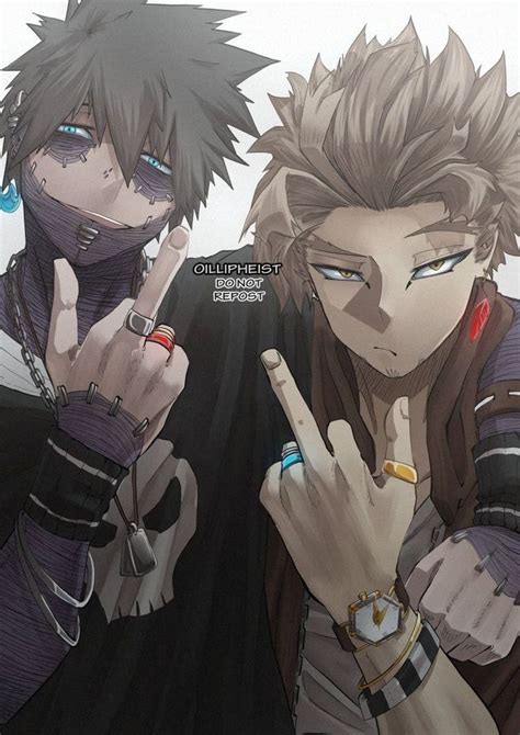 Pin By Paigeringo On Dabi And Hawks In 2021 Cute Anime Character