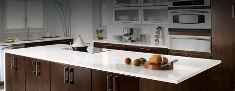 Are you trying to get an elegant, stylish focal piece that won't. Kitchen Countertops - The Home Depot