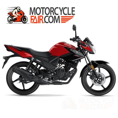 It is available in 1 variants in the indonesia. Yamaha YS125 Price in Bangladesh June 2020