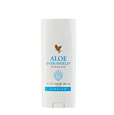 Roll On Forever Deo Stick For Personal Packaging Size 921 Gm At Rs