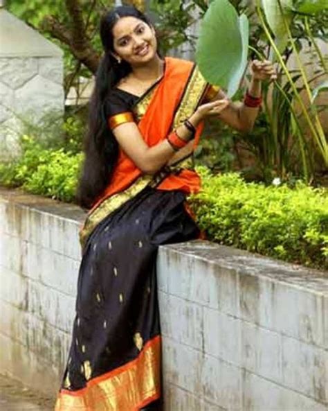 Complete gallery of malayalam actress like us www.facebook.com/malayalamnadimar. Search Results for "Malayali Kundi Mula Kathakal ...