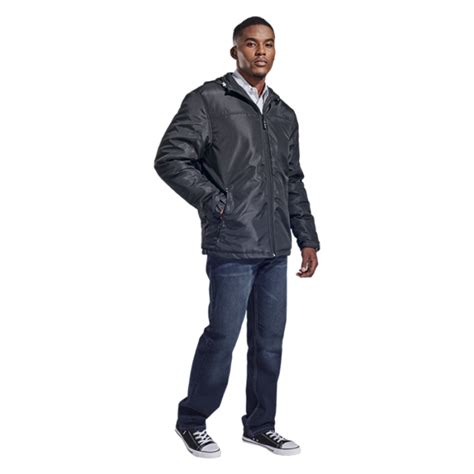 Mens Cooper Jacket Corporate Clothing Sa Cape Town Johannesburg