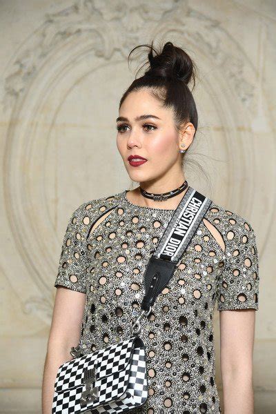 64 พร้อมยืนยันตัวตนแอปเป๋าตังทันที รอรับเงินเยียวยา 4,00 บาท กลุ่มทบวนสิทธิ์ม33. ยืนยันแล้ว โอม อัชชา มาแน่ช่อง one จับตา ชมพู่-แอฟ โผล่ ...