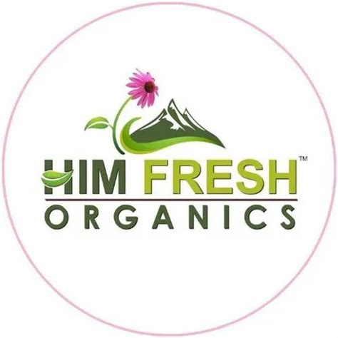 Echinacea Dry Herb Packaging Type Bag Packaging Size 30 At Rs 100 Kg In Haldwani