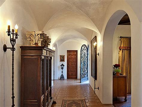 Maybe you would like to learn more about one of these? Pin on Spanish Colonial Revival Mediterranean Mission ...
