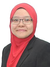 Bab.la is not responsible for their content. Cik Ain Nisrin Adnin