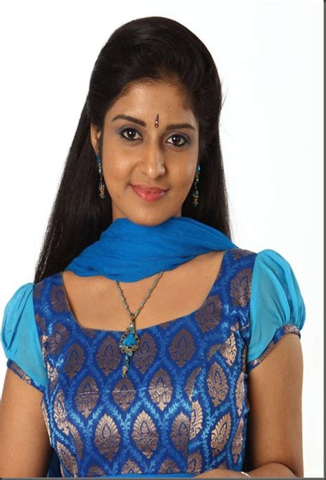 Tamil New Actress Athmiya Stills ~ Stills Bay Movie Actor Actress