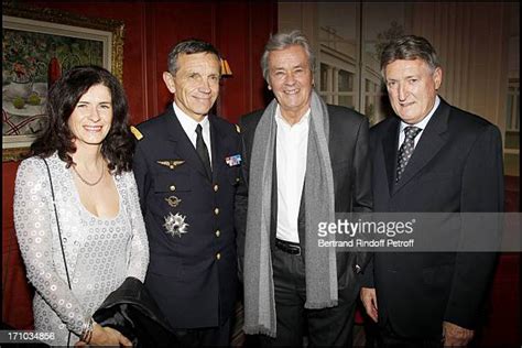 Jean Paul Palomeros Photos And Premium High Res Pictures Getty Images