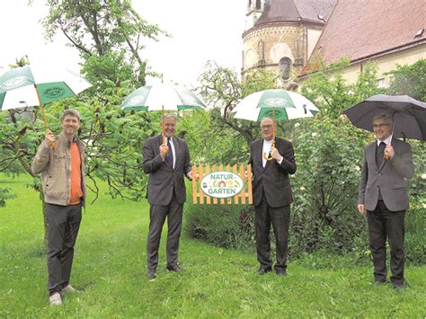 +43 (0) 2742/74 333 und gartentelefon@naturimgarten.at. Umweltschutz: „Natur im Garten"-Plakette für den ...