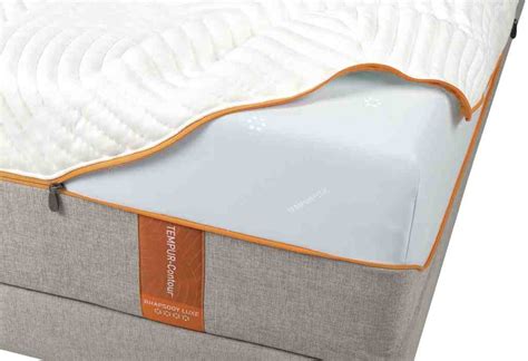 See limited time offers and promotions. Tempur Pedic Mattress Cover - Home Furniture Design
