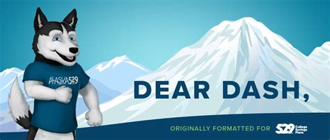 Dear Dashwhat Is A Qualified Education Expense Alaska 529