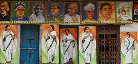 While till 2016, tamil nadu has always voted for a change in government, in 2016 jayalalithaa managed to stay in power for a second term.the absence of jayalalithaa and karunanidhi is significant in these elections. Why The Election Results In Assam, Bengal, Kerala Tamil ...