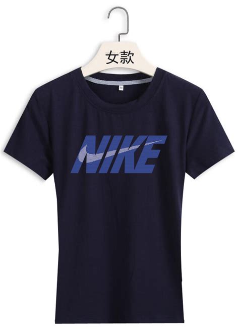 According to the president of the this means, in all the actions of the national team later, the spirit and aura of the malayan tigers will always be with the players and supporters. Cheap Nike T-Shirts Short Sleeved For Women #412200 ...